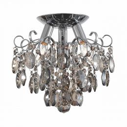 Изображение продукта Потолочная люстра ST Luce Orecchini 
